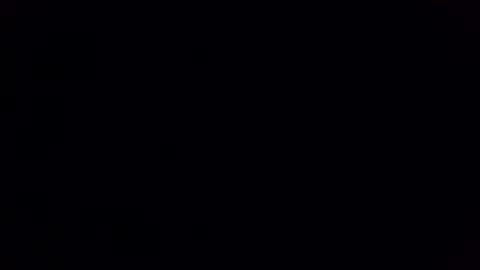 Snapshot of cuteboy74402999 chatting on April 17, 12:57 am fuktoiboi online show from April 17, 12:57 am