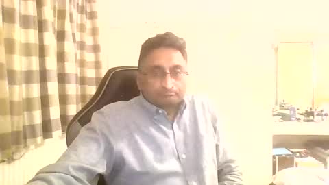 Snapshot of cuteboy74402999 chatting on May 2, 12:15 am fuktoiboi online show from May 2, 12:15 am