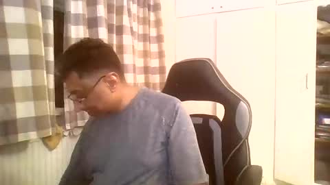 Snapshot of cuteboy74402999 chatting on May 2, 10:59 pm fuktoiboi online show from May 2, 10:59 pm