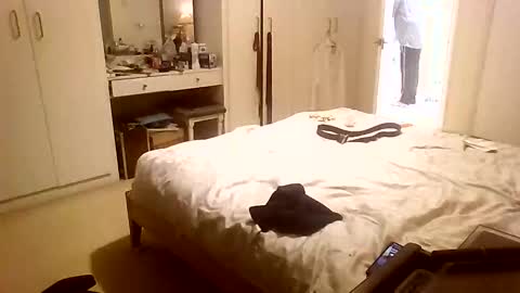 Snapshot of cuteboy74402999 chatting on May 3, 11:55 pm fuktoiboi online show from May 3, 11:55 pm