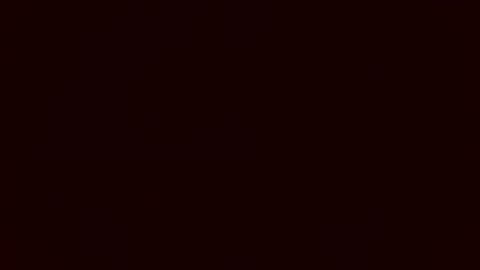 Snapshot of cuteboy74402999 chatting on May 4, 11:56 pm fuktoiboi online show from May 4, 11:56 pm