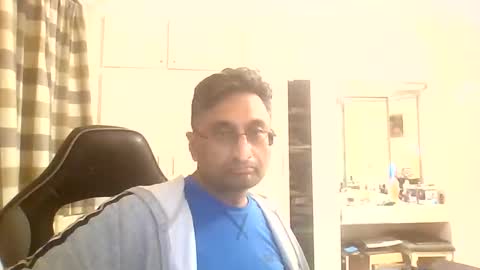 Snapshot of cuteboy74402999 chatting on May 7, 10:37 pm fuktoiboi online show from May 7, 10:37 pm