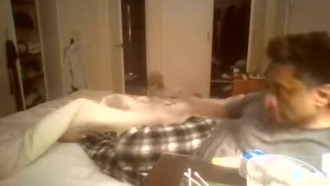 Snapshot of cuteboy74402999 chatting on May 17, 10:06 pm fuktoiboi online show from May 17, 10:06 pm