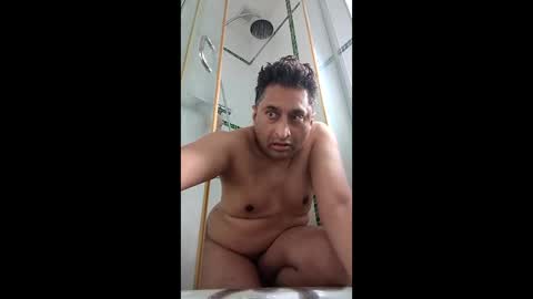 Snapshot of cuteboy74402999 chatting on May 18, 6:52 am fuktoiboi online show from May 18, 6:52 am