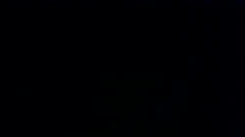 Snapshot of cuteboy74402999 chatting on May 31, 10:33 pm fuktoiboi online show from May 31, 10:33 pm
