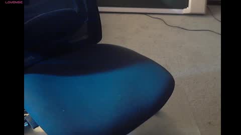 Snapshot of cuteboyexplosion chatting on March 2, 9:54 pm Leroy online show from March 2, 9:54 pm