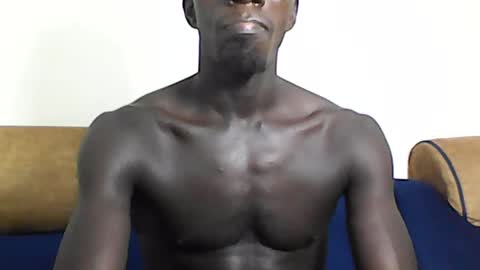 cuteboyies online show from June 15, 9:55 am
