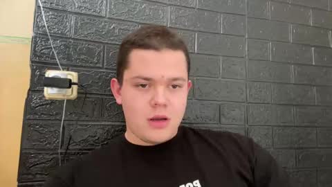 Snapshot of cutebutnaughty_ chatting on January 11, 12:43 pm Alex online show from January 11, 12:43 pm