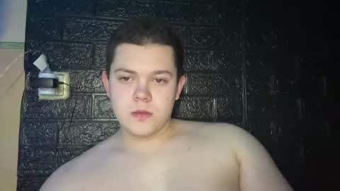 Snapshot of cutebutnaughty_ chatting on January 15, 8:45 pm Alex online show from January 15, 8:45 pm