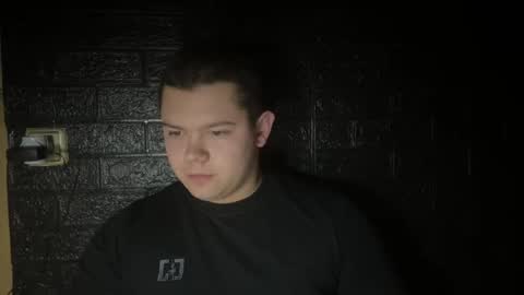 Snapshot of cutebutnaughty_ chatting on February 8, 8:45 pm Alex online show from February 8, 8:45 pm