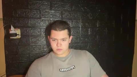 Snapshot of cutebutnaughty_ chatting on February 11, 8:58 pm Alex online show from February 11, 8:58 pm