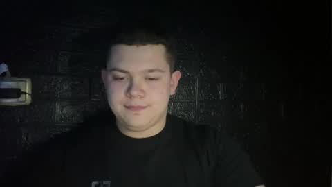 Snapshot of cutebutnaughty_ chatting on February 22, 7:34 pm Alex online show from February 22, 7:34 pm