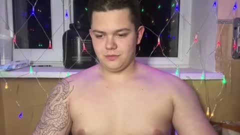 Snapshot of cutebutnaughty_ chatting on March 2, 8:48 pm Alex online show from March 2, 8:48 pm