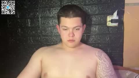 Snapshot of cutebutnaughty_ chatting on March 9, 9:41 pm Alex online show from March 9, 9:41 pm