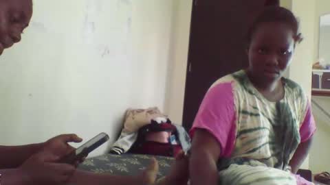 cutecaramela online show from April 16, 6:36 am