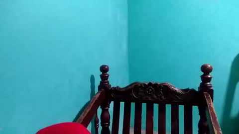 Snapshot of cutechey06 chatting on January 4, 9:09 pm Sky online show from January 4, 9:09 pm