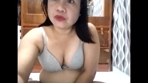 Sky online show from March 20, 9:08 pm