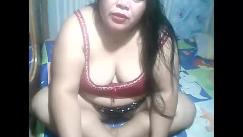 Snapshot of cutechubbyasian chatting on April 30, 1:50 pm cutechubbyasian online show from April 30, 1:50 pm