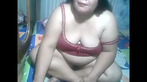 Snapshot of cutechubbyasian chatting on April 30, 9:08 pm cutechubbyasian online show from April 30, 9:08 pm