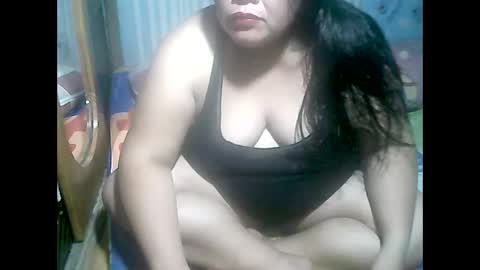 Snapshot of cutechubbyasian chatting on June 9, 1:12 pm cutechubbyasian online show from June 9, 1:12 pm