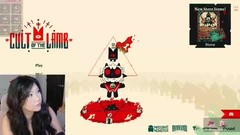 Snapshot of cutecurvyhana chatting on October 13, 2:22 am Cute Curvy Hana  online show from October 13, 2:22 am