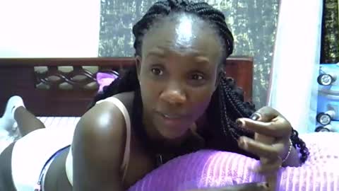 Snapshot of cutedivahh chatting on March 2, 5:09 pm cutedivahh online show from March 2, 5:09 pm