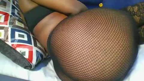 cutebby12 online show from November 13, 6:40 pm