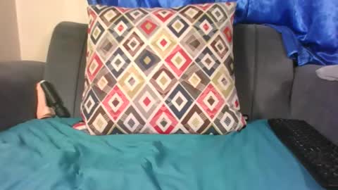 cutebby12 online show from February 20, 2:06 pm