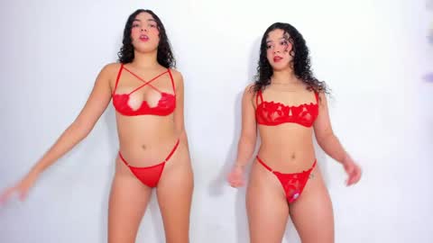 Snapshot of cutee_world chatting on May 22, 1:28 pm moderator JAZMIN my team is Abby RachelMia online show from May 22, 1:28 pm