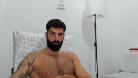 cuteeboy online show from November 13, 9:03 pm