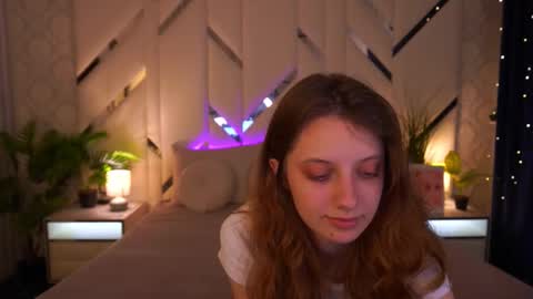 Foxy online show from February 10, 3:27 pm