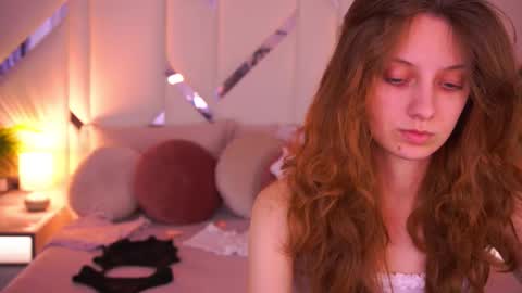 Foxy online show from March 16, 2:21 pm