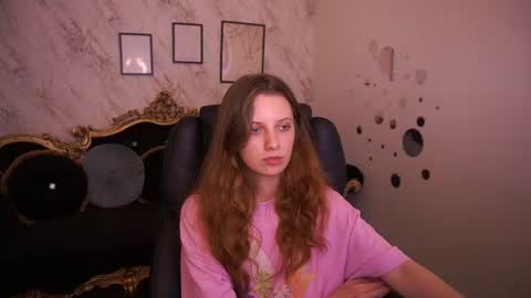 Foxy online show from June 13, 1:20 pm