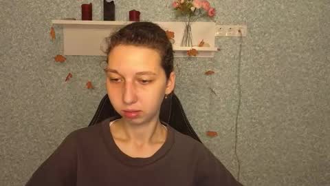 Elli online show from November 28, 5:10 am