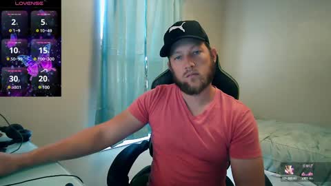 onlyfansSexualAriesFL online show from January 3, 4:27 pm