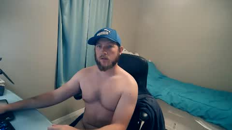 onlyfansSexualAriesFL online show from January 31, 11:14 pm