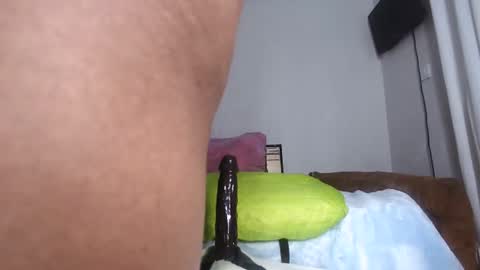 cutegal23465269 online show from April 13, 10:15 pm