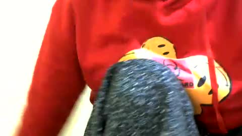 Snapshot of cutegodd chatting on June 23, 2:31 am Nancy online show from June 23, 2:31 am