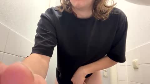 Cutegoth online show from January 9, 12:30 pm