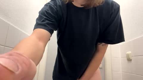 Cutegoth online show from February 23, 10:23 am