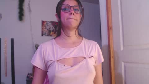 haome online show from September 28, 2:44 pm