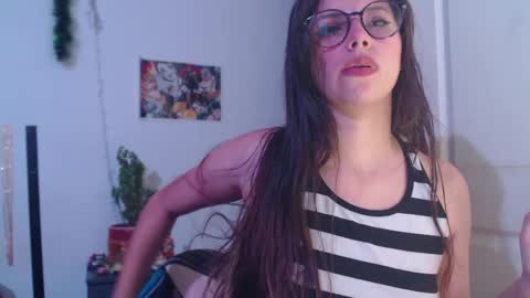 haome online show from October 2, 10:06 pm