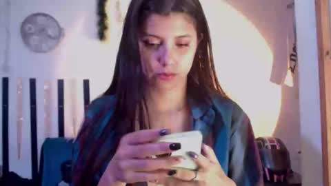 haome online show from October 20, 4:29 pm