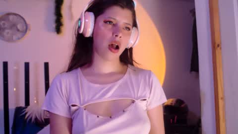 haome online show from November 4, 2:10 am