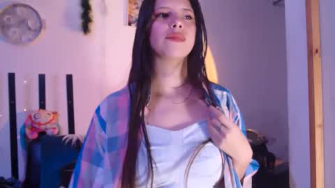 haome online show from November 25, 9:42 am