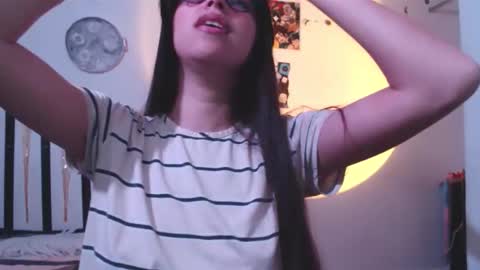 haome online show from February 17, 4:24 pm