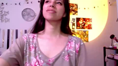 haome online show from March 8, 6:01 pm