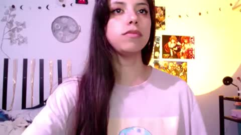 haome online show from March 22, 1:31 am