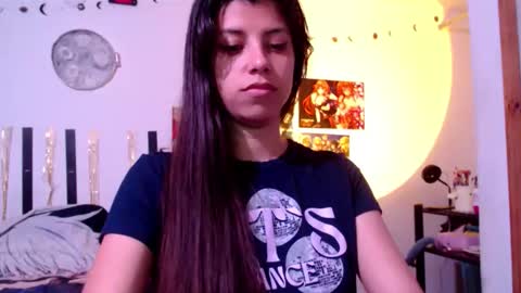 haome online show from March 31, 1:18 am