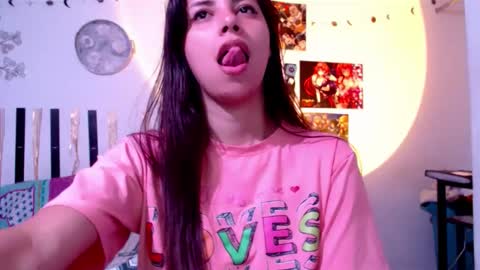 haome online show from April 9, 4:34 am